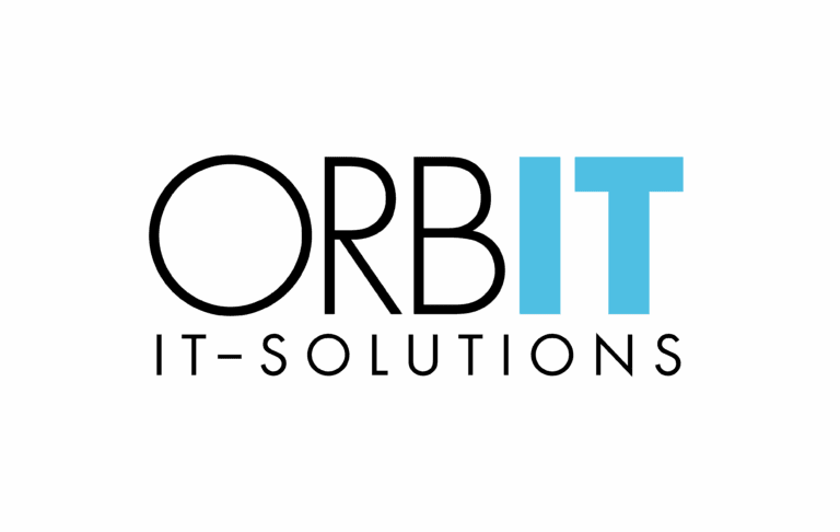 ORBIT_Logo_positiv_farbig