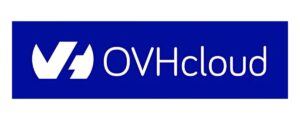 OVH