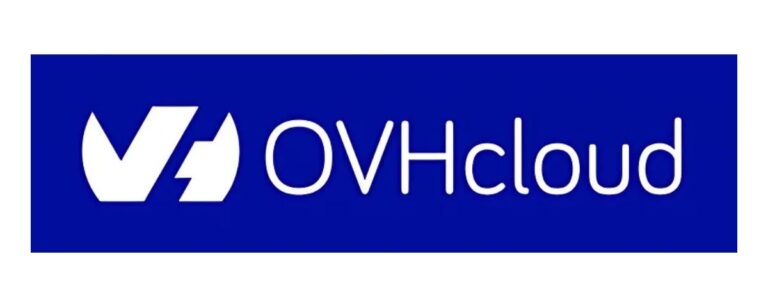 OVH