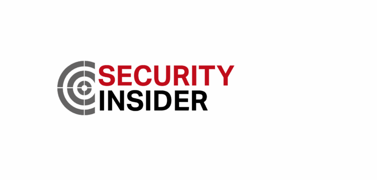 SEI_Insider-Logo_2023-01