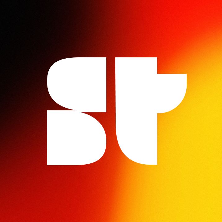SolanaGermany
