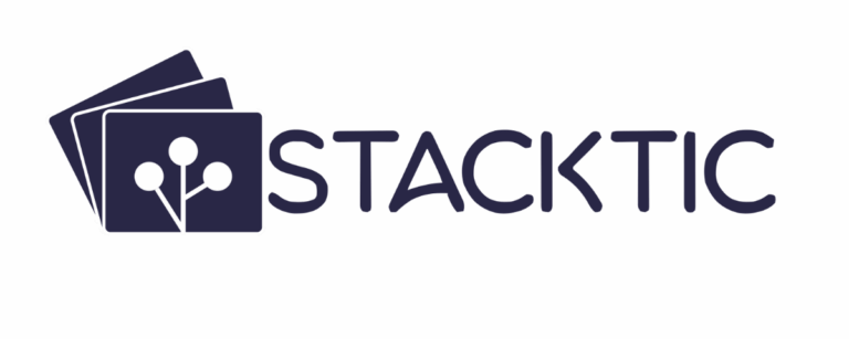 Stacktic