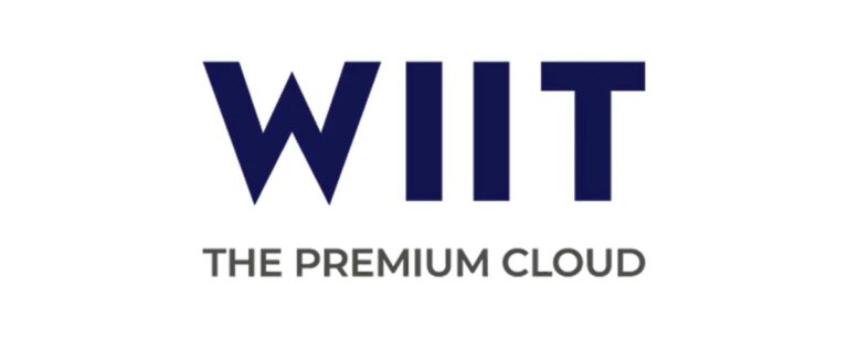 WIIT