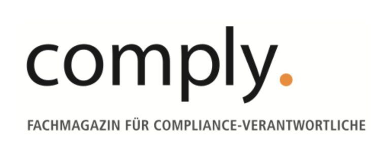 comply