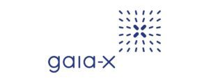gaia-X