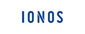ionos