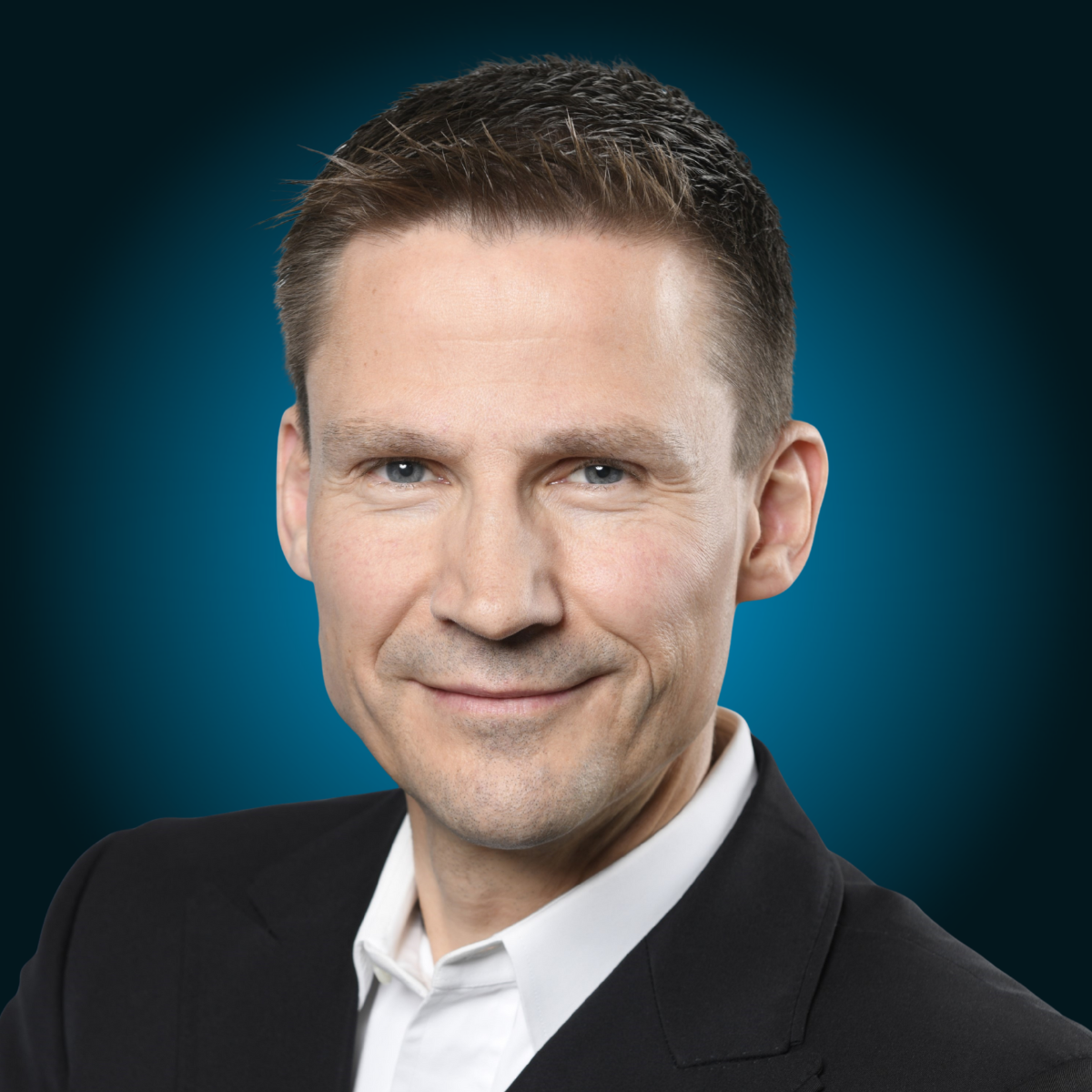 Sönke Strahmann