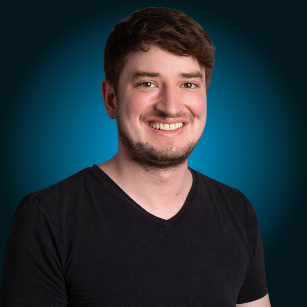 Malte Pietsch