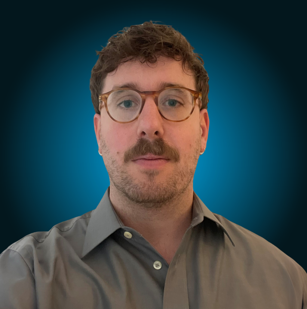 Christian Schiller