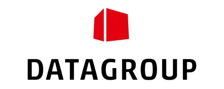 DATAGROUP