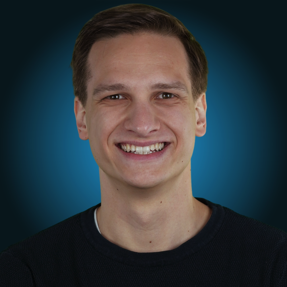 Florian Freund