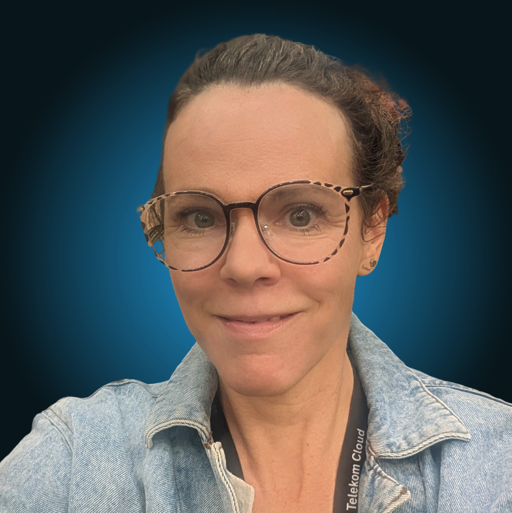  Inga Weyrauch