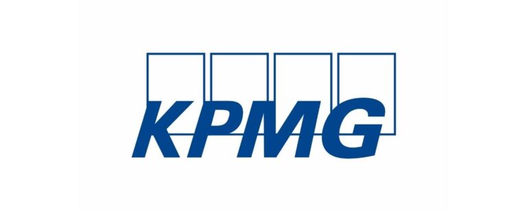 KPMG