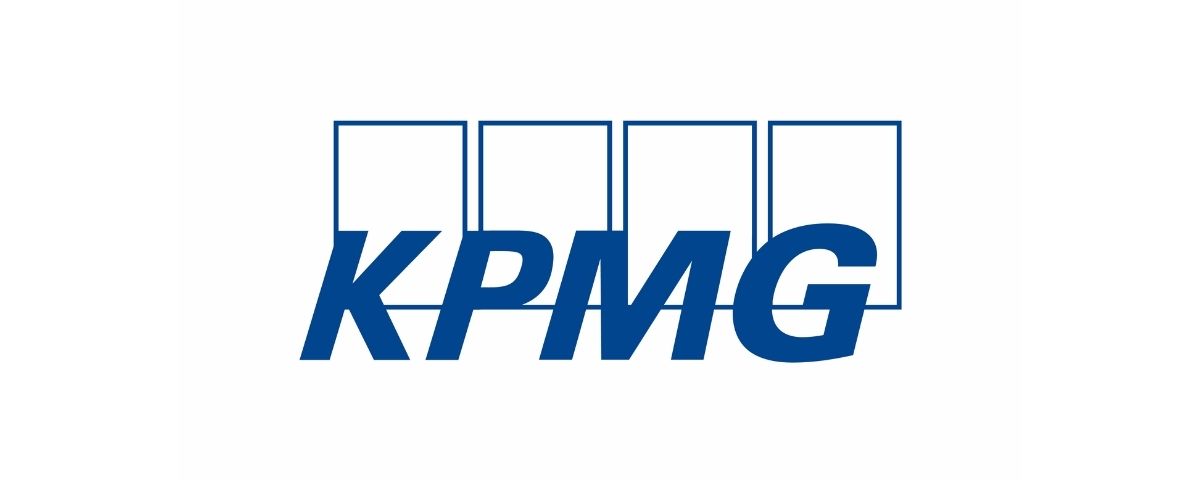 KPMG Image