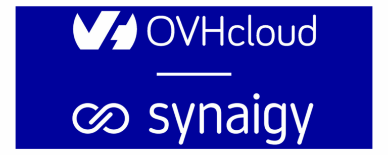 OVH