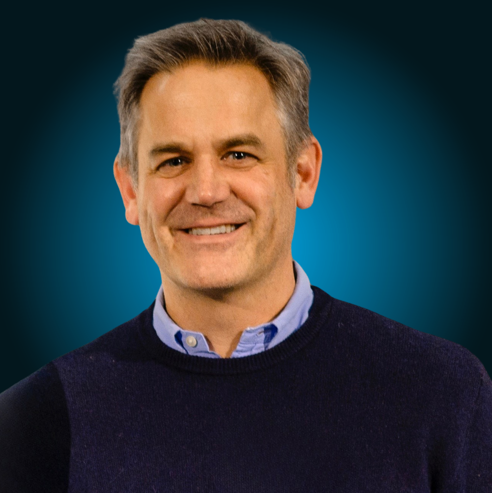 Dr. Peter Ploth
