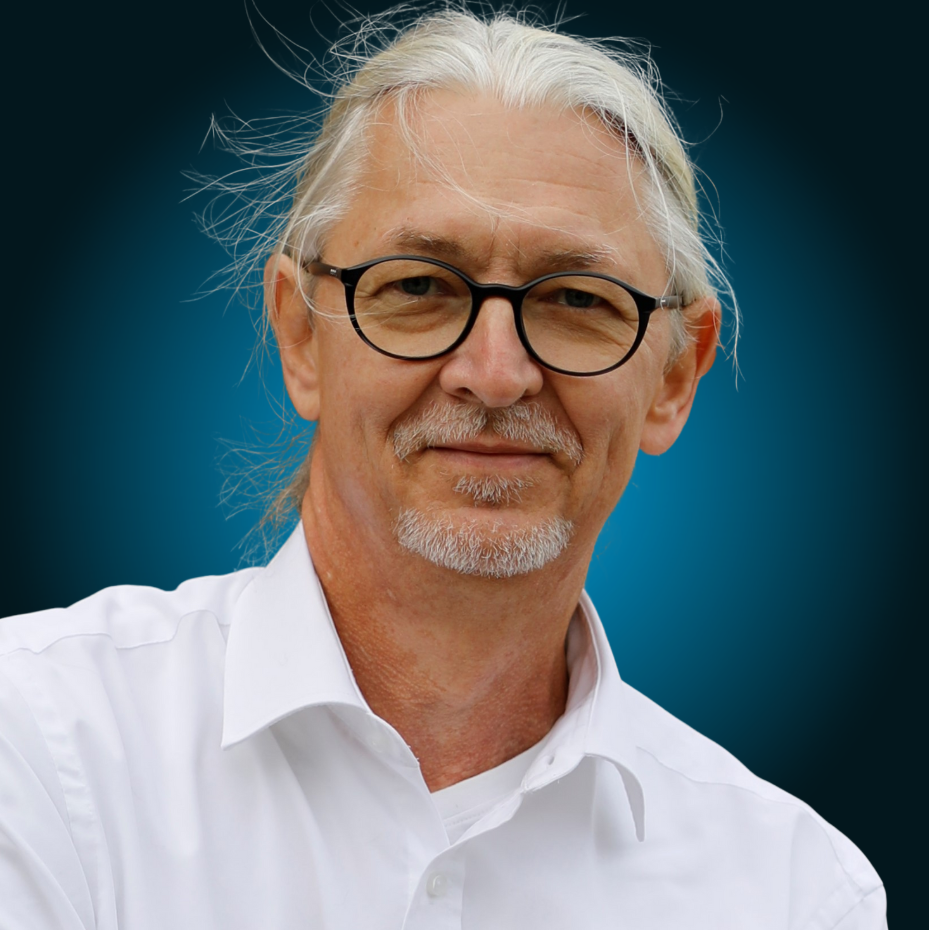 Sven Lurz