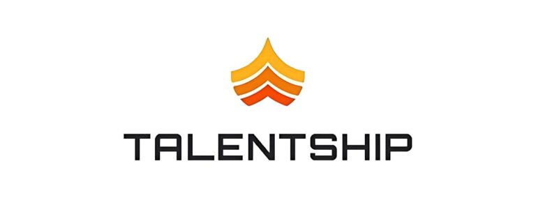 Talentship-logo