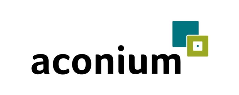 aconium