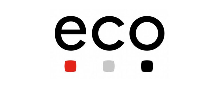 eco