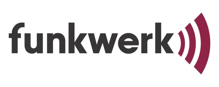 funkwerk