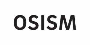 OSISM_Logo_CMYK_black