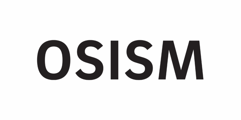 OSISM_Logo_CMYK_black
