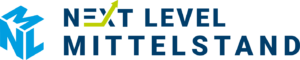 Next Level Mittelstand Colored@3x