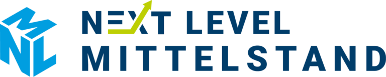 Next Level Mittelstand Colored@3x