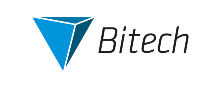Bitech