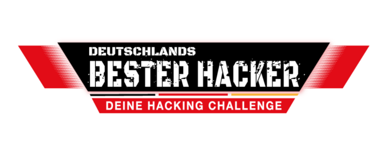 Deutschlands Bester Hacker
