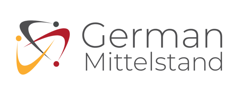 German Mittelstand