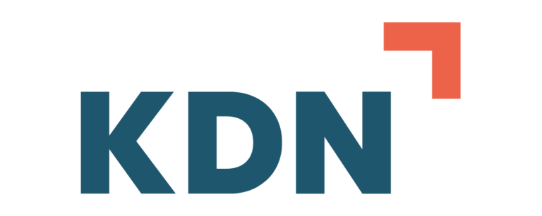 KDN