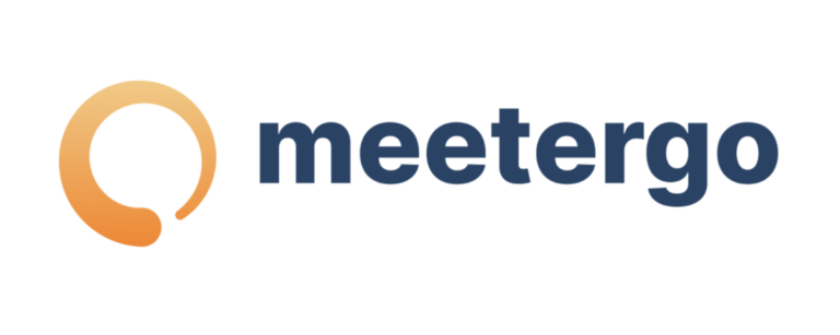 Meetergo