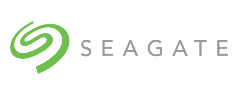 Seagate