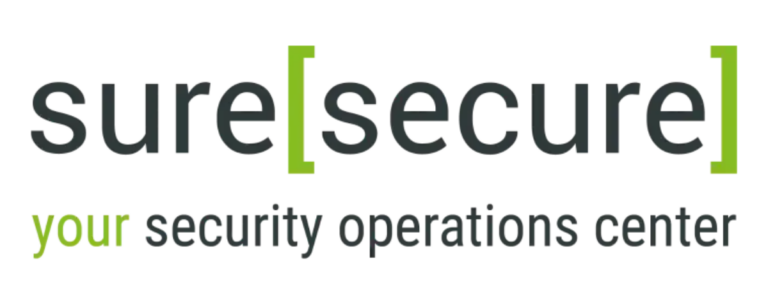 SureSecure