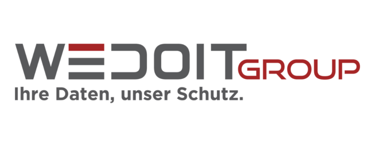 WEDOIT Group