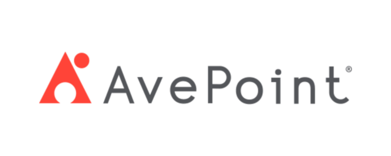 AvePoint