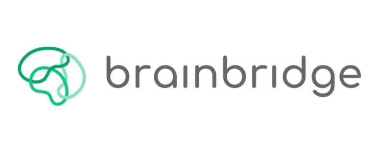 Brainbridge by Kumo