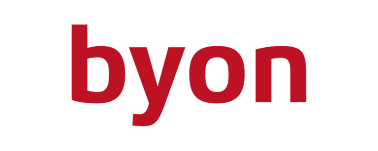 Byon