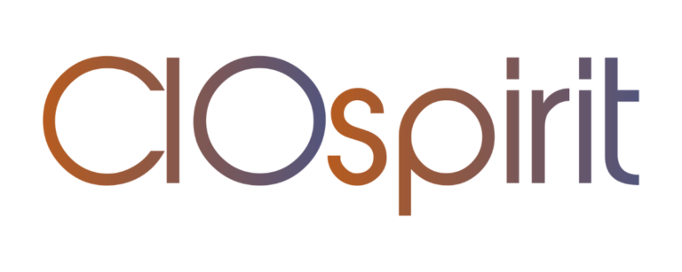 CIOspirit