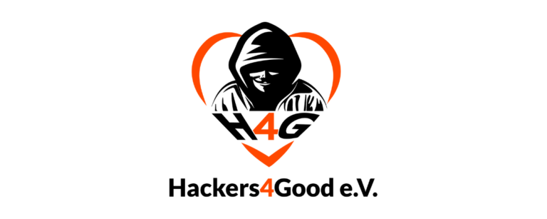 Hackers4Good