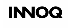 INNOQ