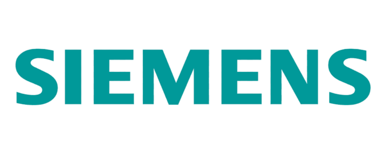 SIEMENS