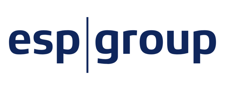 esp-group
