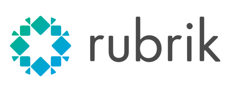 rubrik