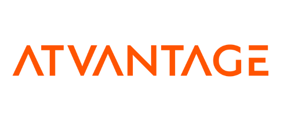 ATVANTAGE