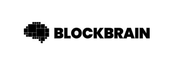 BLOCKBRAIN
