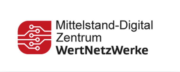 Mittelstand-Digital Zentrum WertNetzWerke