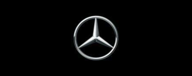 Bildschirmfoto 2026-04-16 um 13.50.41